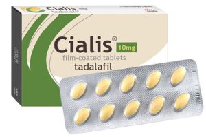 Buy Cialis 10mg Online
